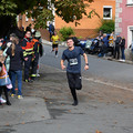 wiesent_challenge_stimmungsnest_berg - 173.jpeg