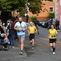 wiesent_challenge_stimmungsnest_berg - 176.jpeg