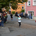 wiesent_challenge_stimmungsnest_berg - 179.jpeg