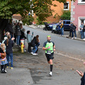 wiesent_challenge_stimmungsnest_berg - 19.jpeg