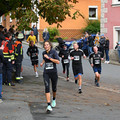 wiesent_challenge_stimmungsnest_berg - 203.jpeg