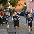 wiesent_challenge_stimmungsnest_berg - 205.jpeg