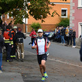 wiesent_challenge_stimmungsnest_berg - 210.jpeg