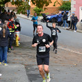 wiesent_challenge_stimmungsnest_berg - 222.jpeg