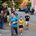 wiesent_challenge_stimmungsnest_berg - 225.jpeg