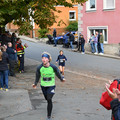 wiesent_challenge_stimmungsnest_berg - 238.jpeg