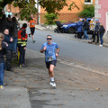 wiesent_challenge_stimmungsnest_berg - 243.jpeg