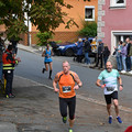 wiesent_challenge_stimmungsnest_berg - 245.jpeg