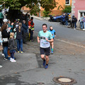 wiesent_challenge_stimmungsnest_berg - 251.jpeg