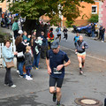 wiesent_challenge_stimmungsnest_berg - 256.jpeg