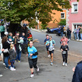 wiesent_challenge_stimmungsnest_berg - 258.jpeg