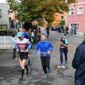 wiesent_challenge_stimmungsnest_berg - 263.jpeg