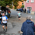 wiesent_challenge_stimmungsnest_berg - 268.jpeg