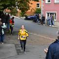 wiesent_challenge_stimmungsnest_berg - 270.jpeg