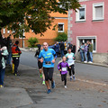 wiesent_challenge_stimmungsnest_berg - 271.jpeg