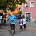 wiesent_challenge_stimmungsnest_berg - 272.jpeg