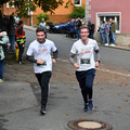 wiesent_challenge_stimmungsnest_berg - 273.jpeg