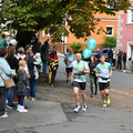 wiesent_challenge_stimmungsnest_berg - 278.jpeg