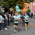 wiesent_challenge_stimmungsnest_berg - 279.jpeg