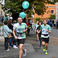 wiesent_challenge_stimmungsnest_berg - 280.jpeg