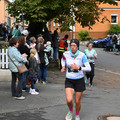 wiesent_challenge_stimmungsnest_berg - 282.jpeg