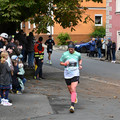 wiesent_challenge_stimmungsnest_berg - 286.jpeg