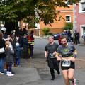 wiesent_challenge_stimmungsnest_berg - 292.jpeg