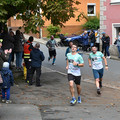 wiesent_challenge_stimmungsnest_berg - 294.jpeg