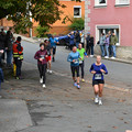 wiesent_challenge_stimmungsnest_berg - 298.jpeg