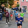 wiesent_challenge_stimmungsnest_berg - 299.jpeg