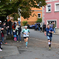 wiesent_challenge_stimmungsnest_berg - 307.jpeg