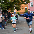 wiesent_challenge_stimmungsnest_berg - 308.jpeg