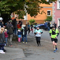 wiesent_challenge_stimmungsnest_berg - 313.jpeg