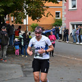 wiesent_challenge_stimmungsnest_berg - 321.jpeg