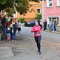 wiesent_challenge_stimmungsnest_berg - 322.jpeg