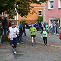 wiesent_challenge_stimmungsnest_berg - 324.jpeg