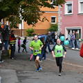 wiesent_challenge_stimmungsnest_berg - 325.jpeg