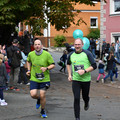 wiesent_challenge_stimmungsnest_berg - 326.jpeg