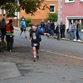 wiesent_challenge_stimmungsnest_berg - 327.jpeg