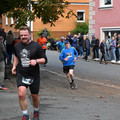 wiesent_challenge_stimmungsnest_berg - 328.jpeg