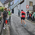 wiesent_challenge_stimmungsnest_berg - 33.jpeg