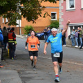 wiesent_challenge_stimmungsnest_berg - 331.jpeg