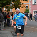 wiesent_challenge_stimmungsnest_berg - 332.jpeg