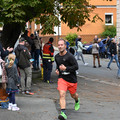 wiesent_challenge_stimmungsnest_berg - 335.jpeg