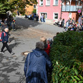 wiesent_challenge_stimmungsnest_berg - 34.jpeg