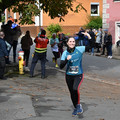 wiesent_challenge_stimmungsnest_berg - 340.jpeg