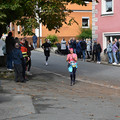 wiesent_challenge_stimmungsnest_berg - 348.jpeg