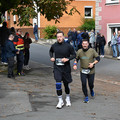 wiesent_challenge_stimmungsnest_berg - 351.jpeg