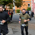 wiesent_challenge_stimmungsnest_berg - 352.jpeg