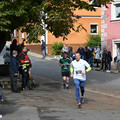 wiesent_challenge_stimmungsnest_berg - 353.jpeg